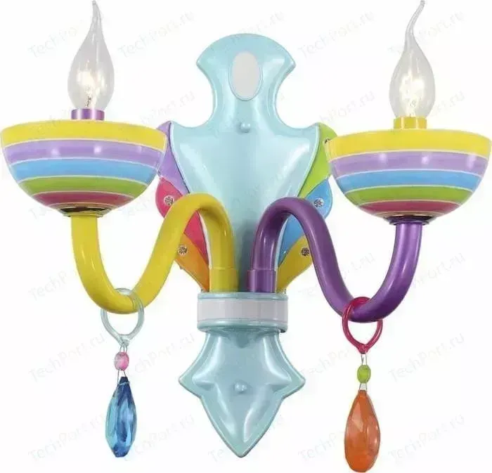 Бра ST-Luce SL672.781.02