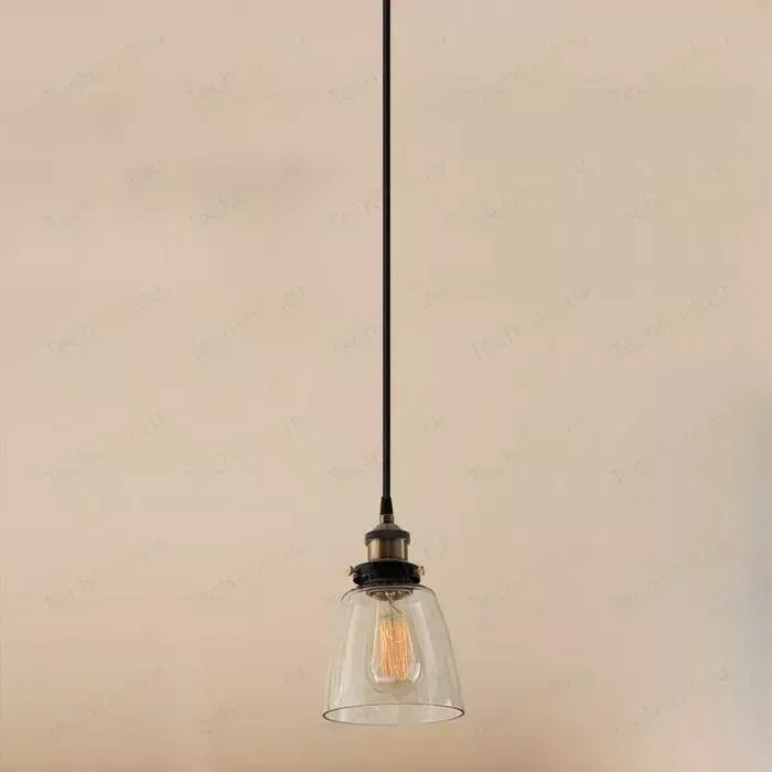 Светильник Citilux Подвесной CL450103