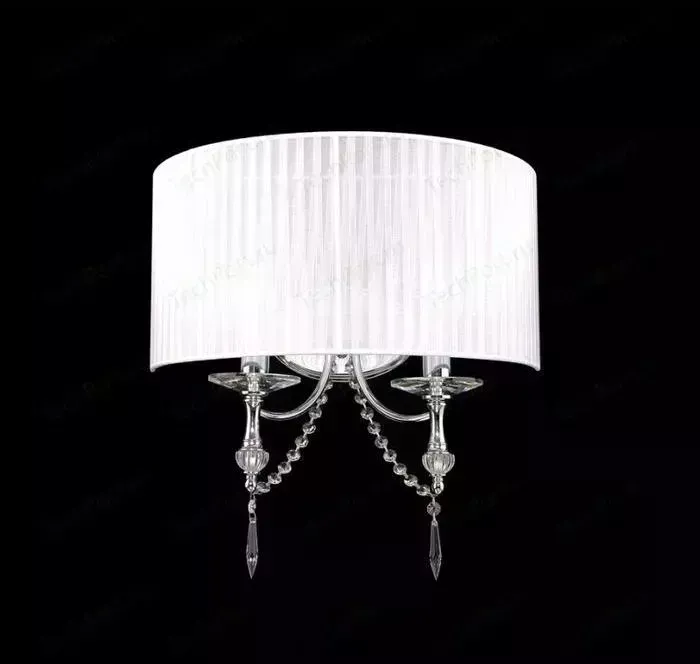 Светильник Lightstar 725626
