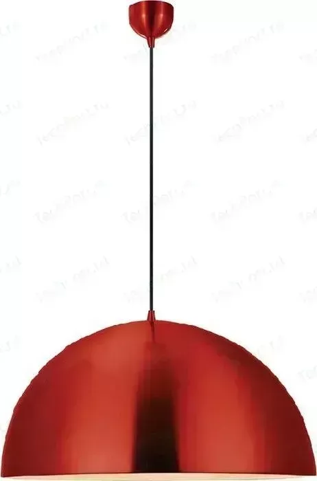 Светильник LUSSOLE Потолочный LSP-9654