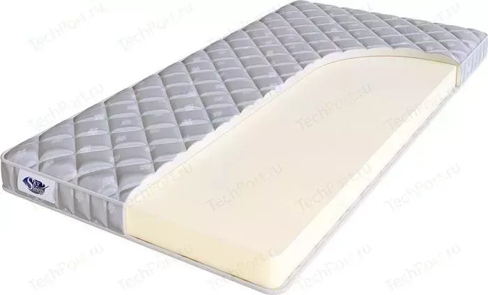 Матрас SkySleep ROLLER ECONOM 8 140x200x8