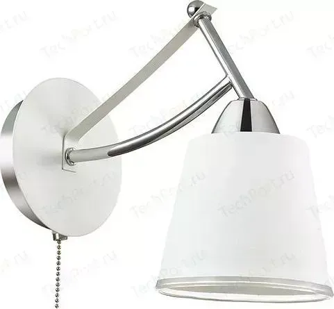 Бра Lumion 3449/1W