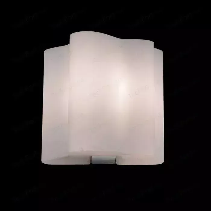 Светильник Lightstar Настенный 802610