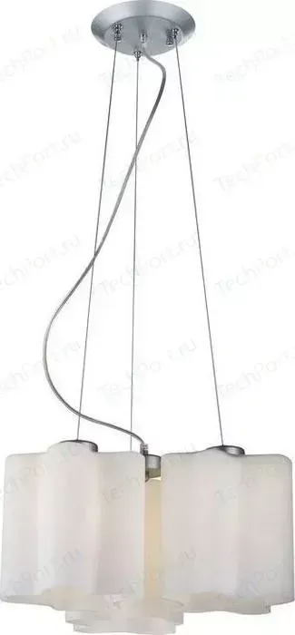 Люстра ST-Luce SL116.503.03
