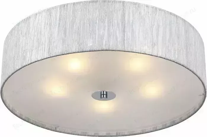 Светильник ST-Luce Потолочный SL357.102.05