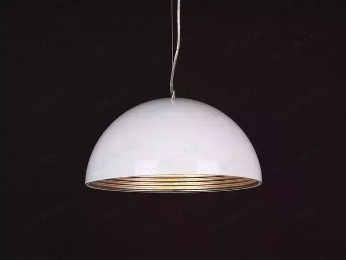 Светильник ST-Luce Потолочный SL279.503.01