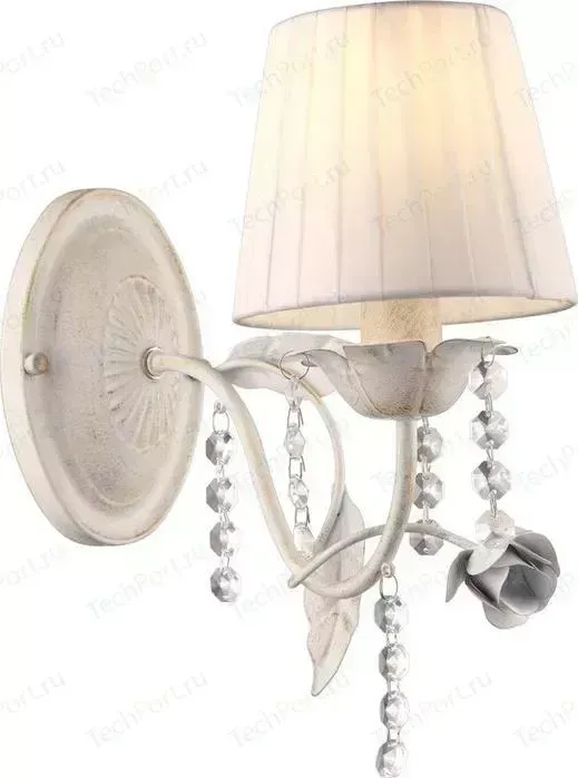 Бра ARTELAMP A9514AP-1WG