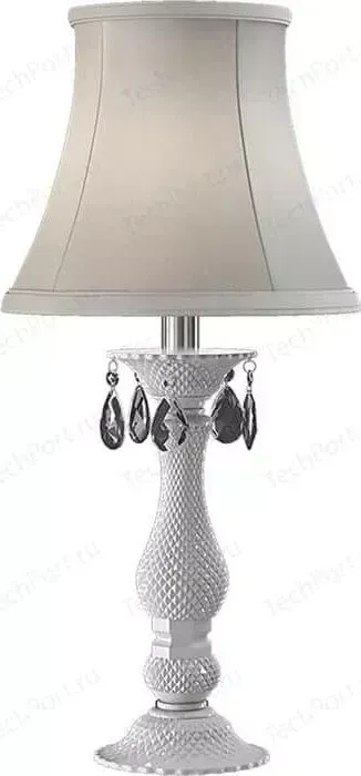 Настольная лампа Lightstar 726911