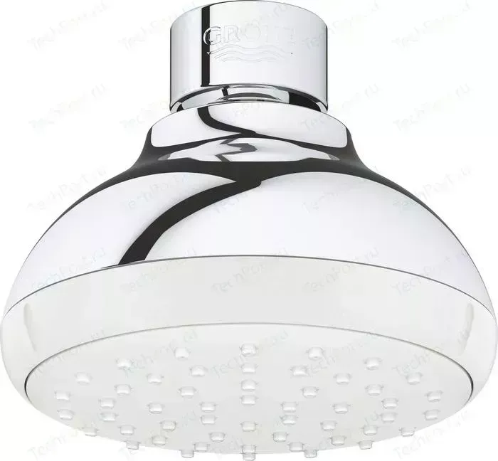Верхний душ Grohe New Tempesta Classic (26050001)