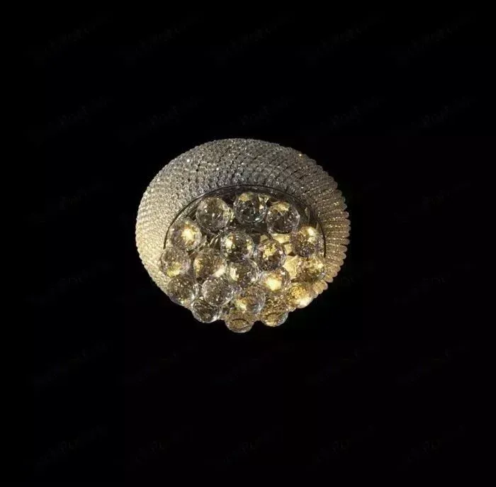Люстра Lightstar 704032