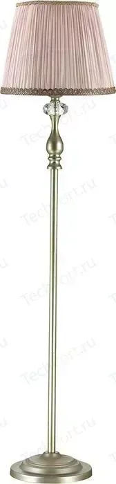 Торшер ODEON 3390/1F
