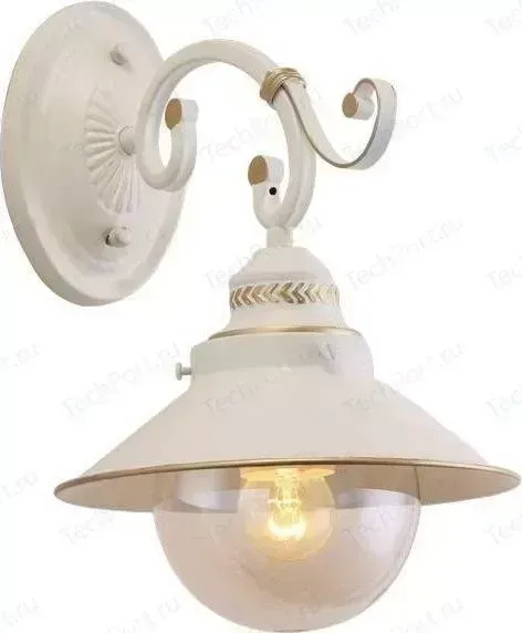 Бра ARTELAMP A4577AP-1WG