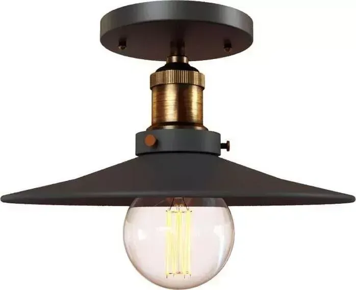 Светильник Loft IT Потолочный Loft3101C