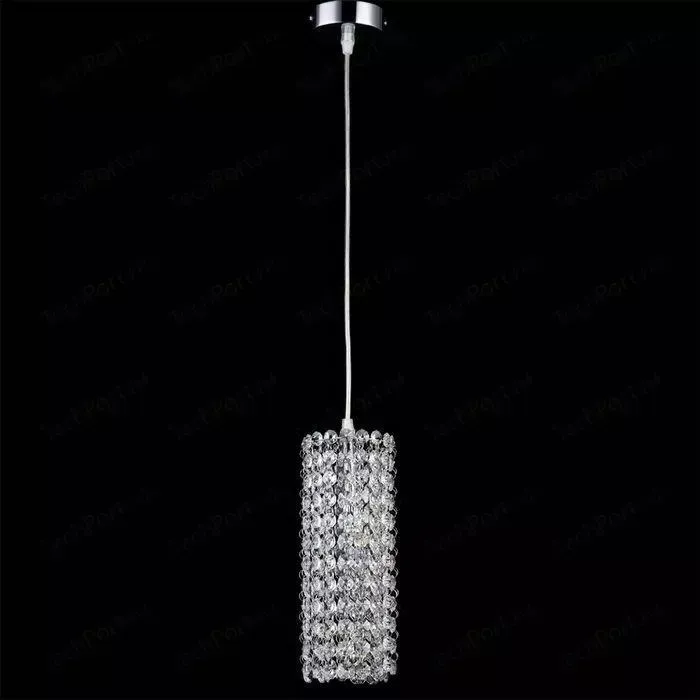 Светильник Lightstar Потолочный 795324