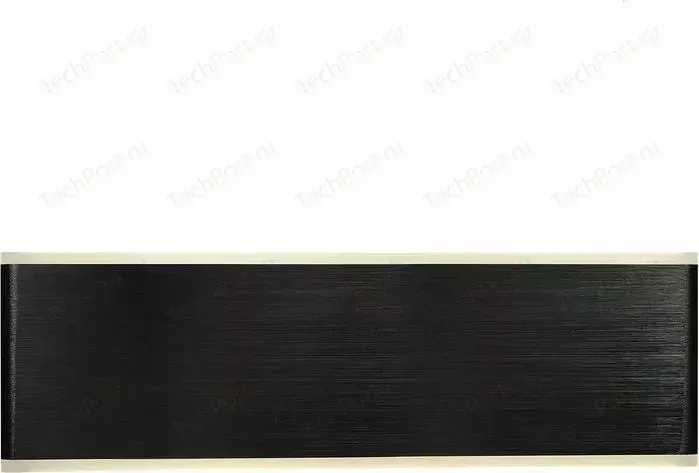Светильник ST-Luce Настенный светодиодный SL567.401.01