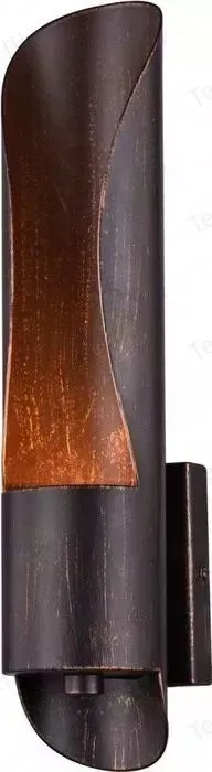 Бра Favourite 1506-1W