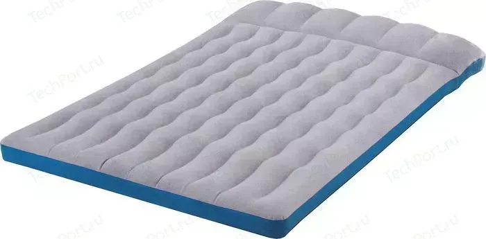 Мат гимнастический INTEX Матрас Camping 127х193х24 см 67999