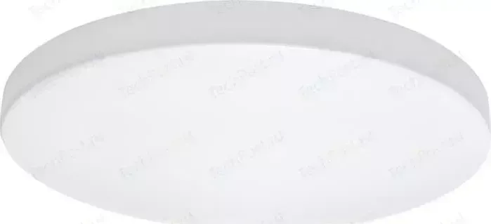 Светильник Lightstar Точечный 225264