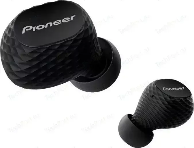 Наушники PIONEER SE-C8TW-B