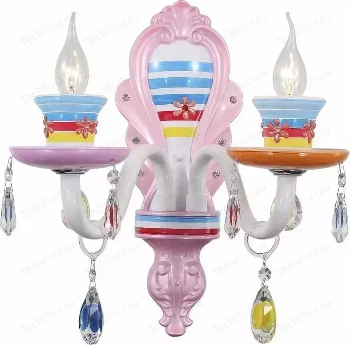Бра ST-Luce SL673.781.02
