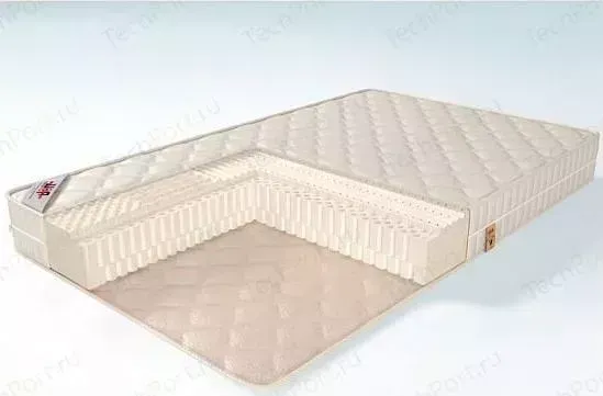 Матрас ROLL MATRATZE Frau Elza 120x190