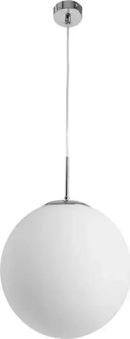Светильник ARTELAMP Подвесной A1562SP-1CC