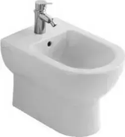 Биде Villeroy Boch Subway plus (7410 00R1) SUBWAY PLUS
