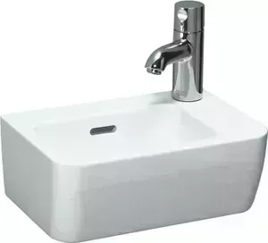 Раковина Laufen Pro 36x25 см (8.1695.5.000.106.1)