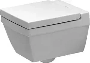 Унитаз подвесной Duravit 2nd floor (22200900001)