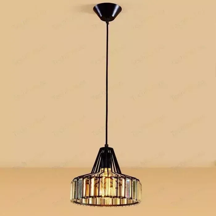 Светильник Citilux Подвесной CL450211