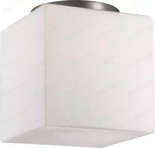 Светильник ODEON 2407/1C