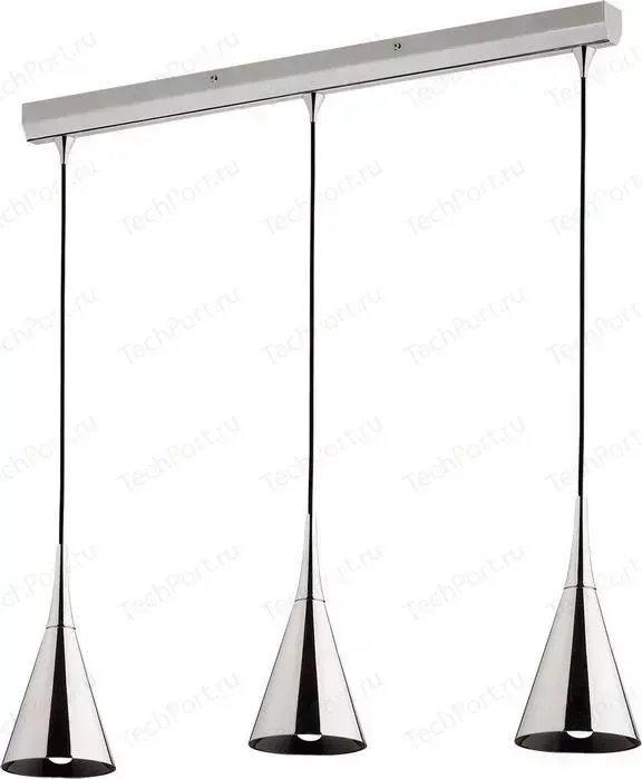 Светильник ST-Luce Подвесной SL874.103.03