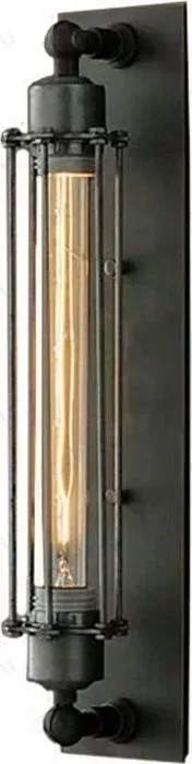 Светильник LUSSOLE Настенный LSP-9120