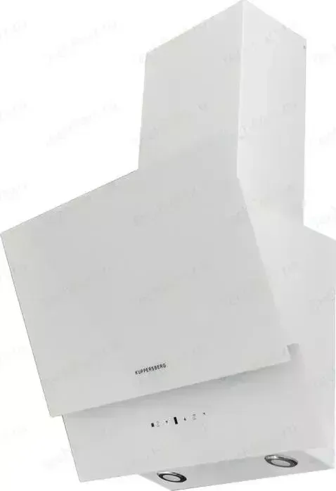 Вытяжка KUPPERSBERG F 612 W