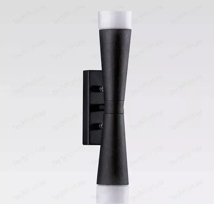 Бра Lightstar 807627