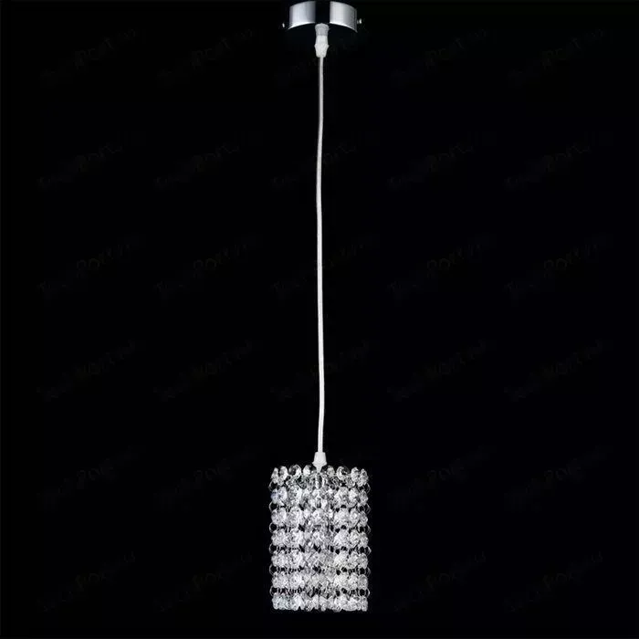 Светильник Lightstar Потолочный 795314