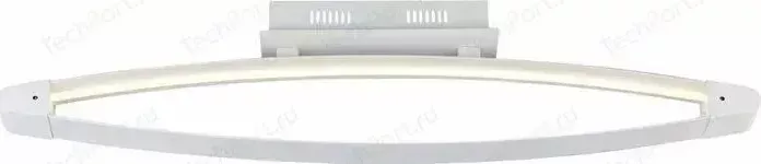 Светильник ST-Luce Потолочный светодиодный SL920.102.01