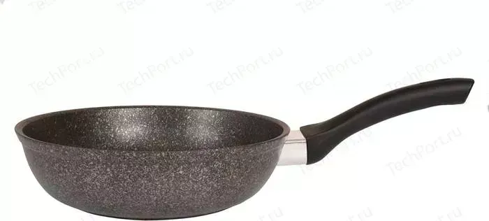 Сковорода KUKMARA d 24 см Granit ultra original (сго240а)