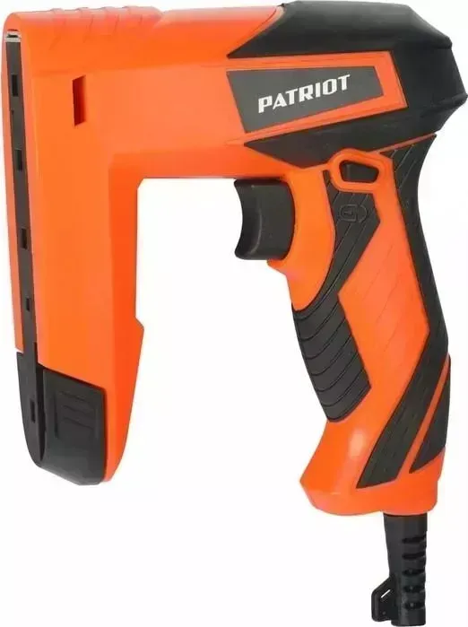 Электрический степлер PATRIOT EN 141 The one