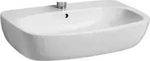 Раковина Ifo Sjoss 60 см (RP311060100)