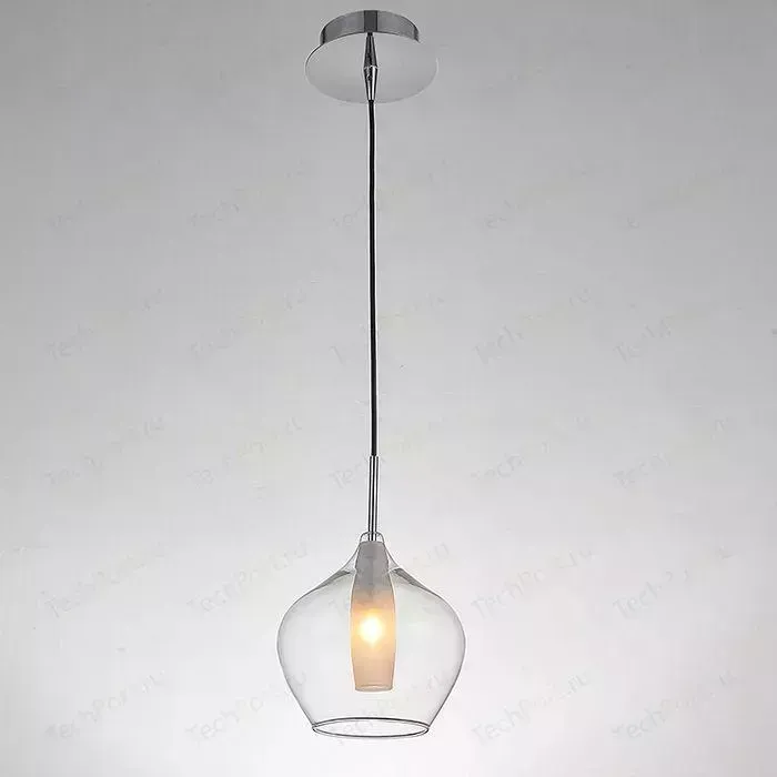 Светильник Lightstar Потолочный 803041