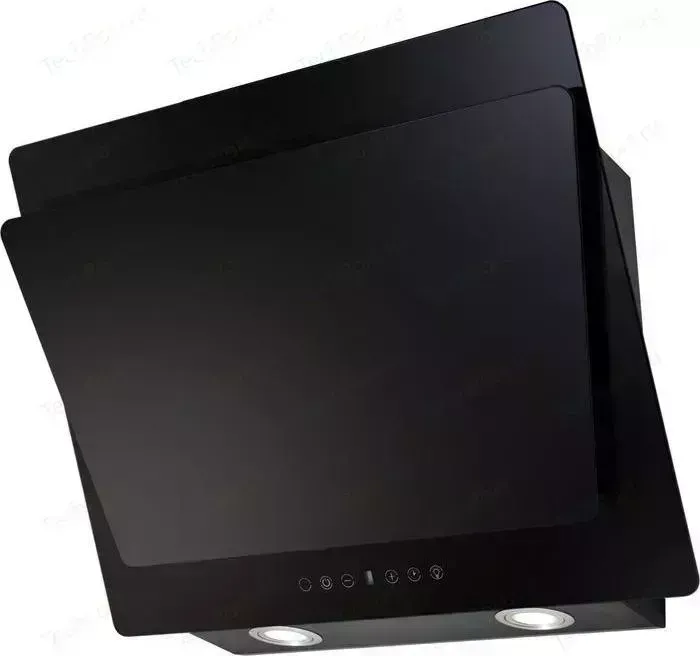 Вытяжка KORTING KHC 67070 GN