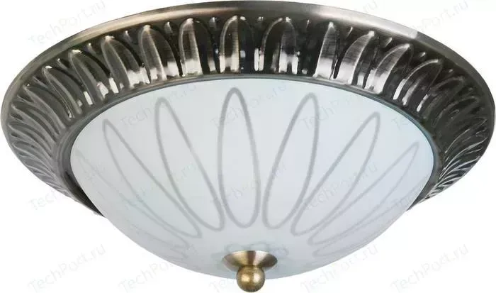 Светильник Toplight Потолочный TL5050Y-02AB