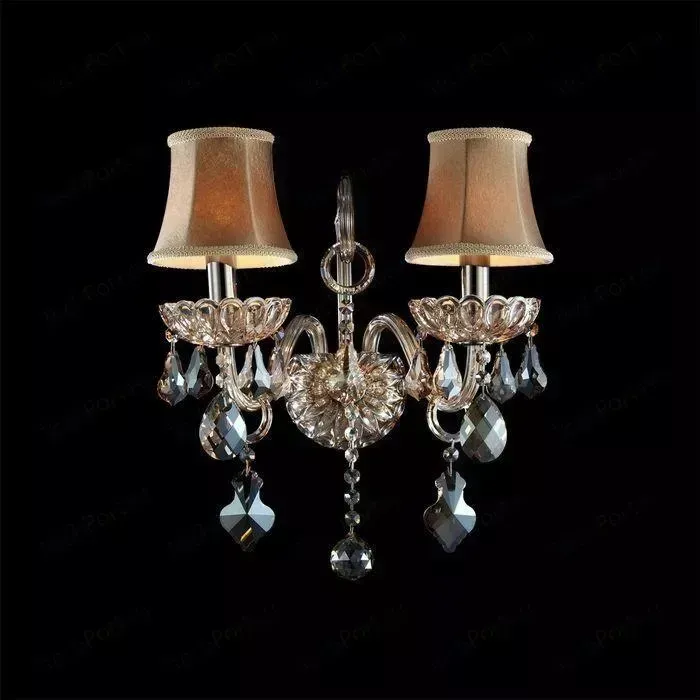Бра Lightstar 715627