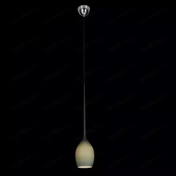 Светильник Lightstar Потолочный 807111
