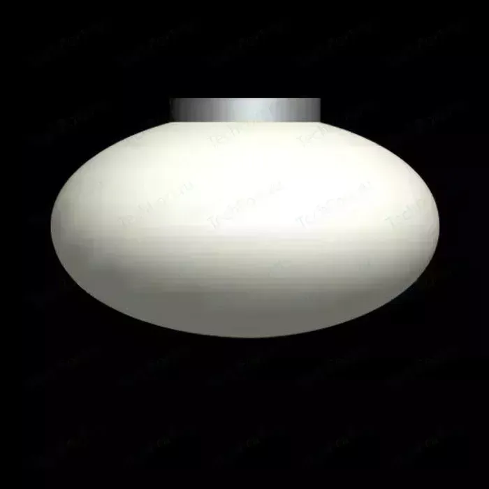 Светильник Lightstar Потолочный 807010