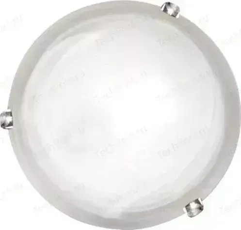 Светильник ARTELAMP Настенный A3430AP-1CC