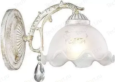 Бра Lumion 3126/1W