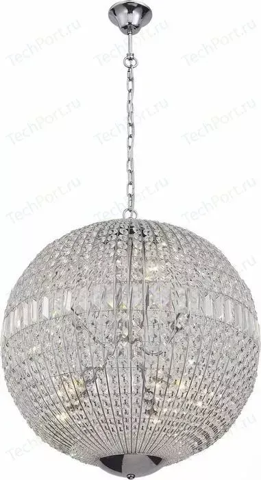 Светильник ST-Luce Подвесной SL226.103.08
