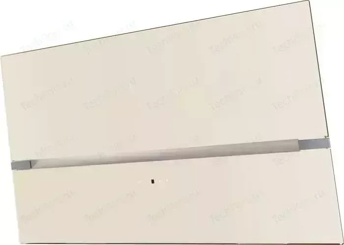 Вытяжка KORTING KHC 99080 GB